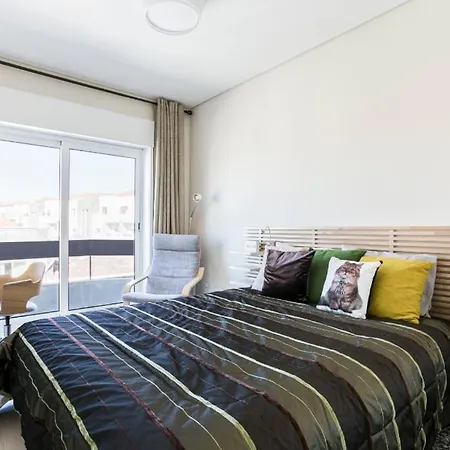 Santa Catarina Cozy Nest - Porto Downtown Apartment Exterior photo