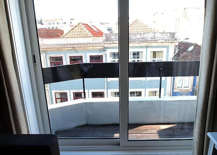 Santa Catarina Cozy Nest - Porto Downtown