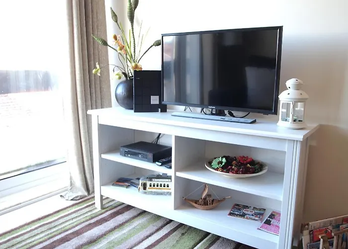 Santa Catarina Cozy Nest - Porto Downtown