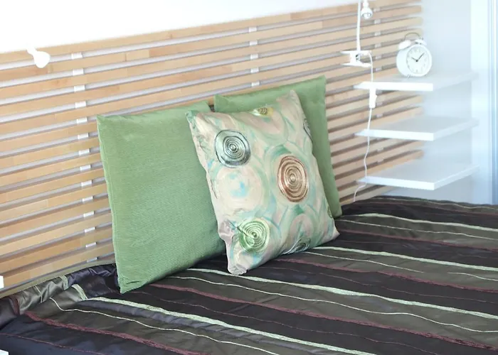 Santa Catarina Cozy Nest - Porto Downtown