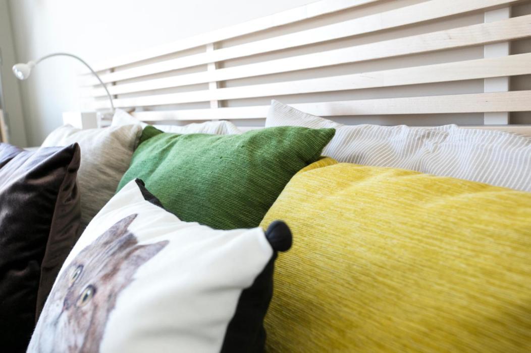 Apartment Santa Catarina Cozy Nest - Downtown Porto