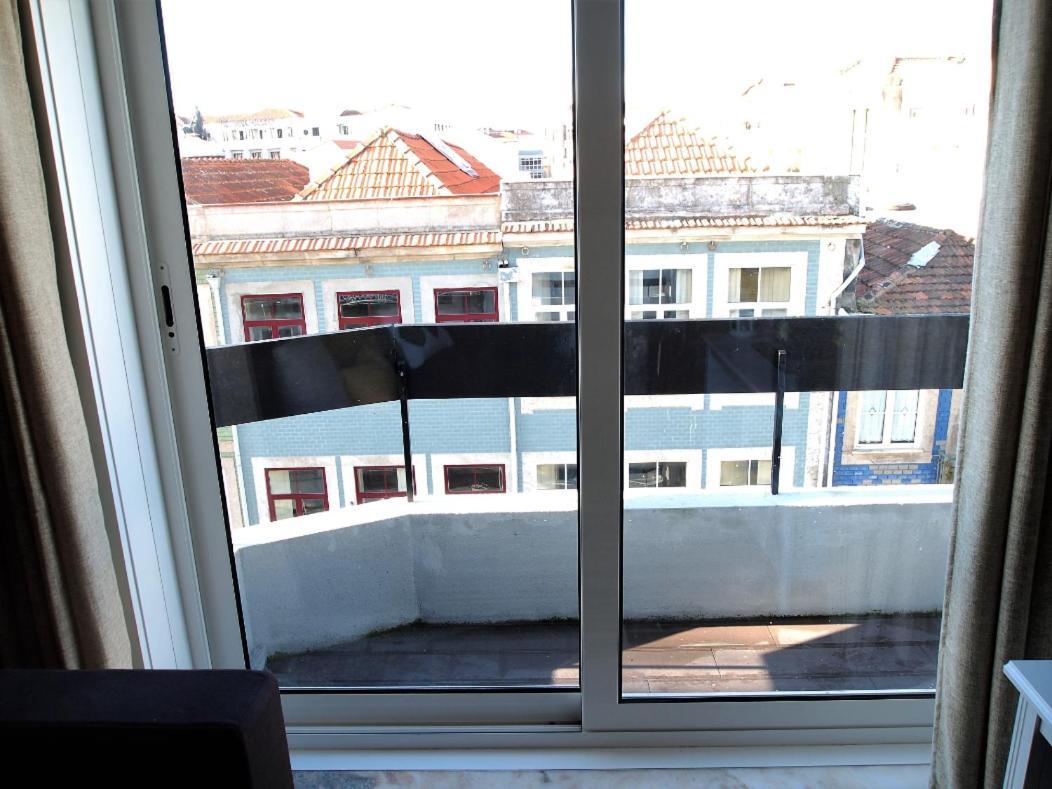Apartment Santa Catarina Cozy Nest - Downtown Porto