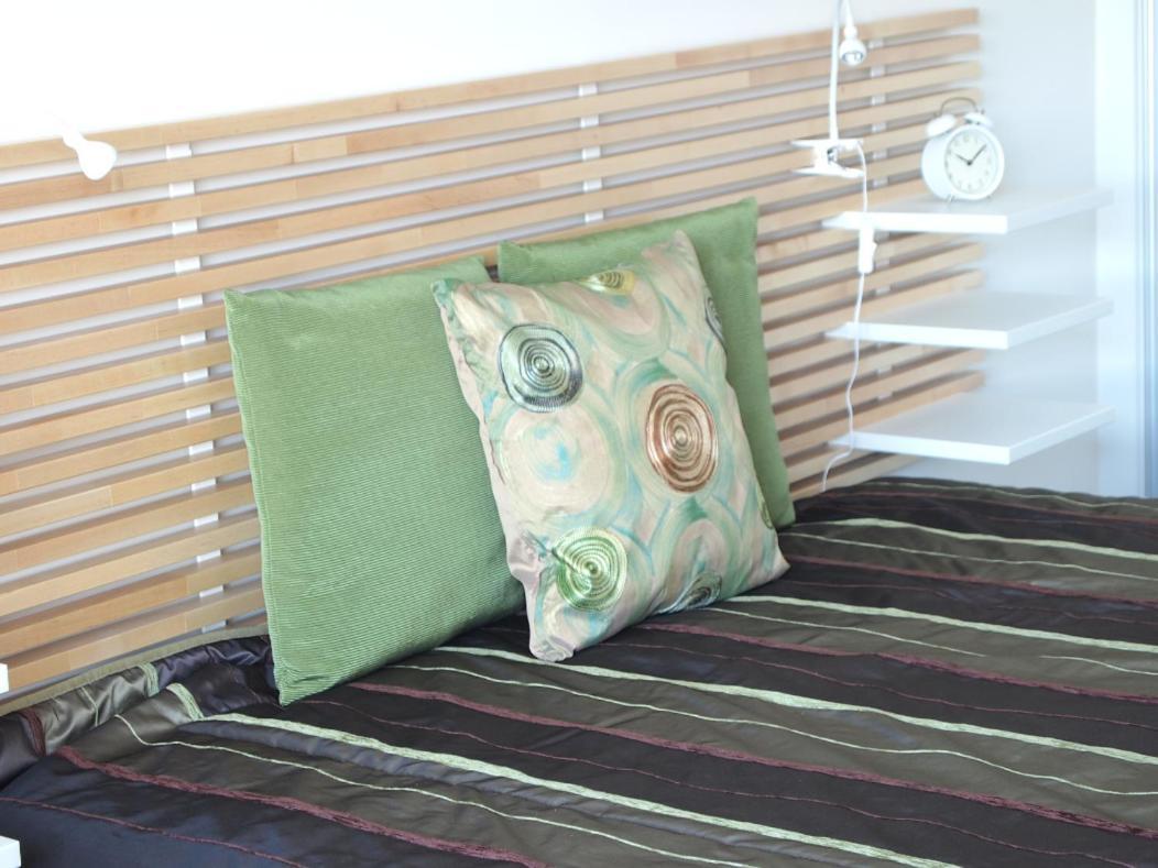 Santa Catarina Cozy Nest - Downtown Apartment Porto