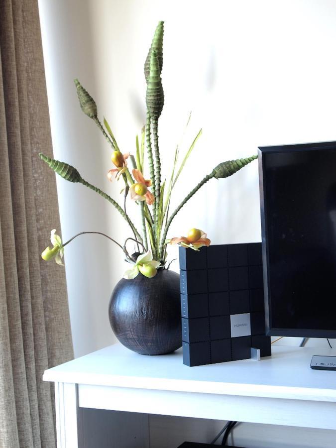 Santa Catarina Cozy Nest - Downtown