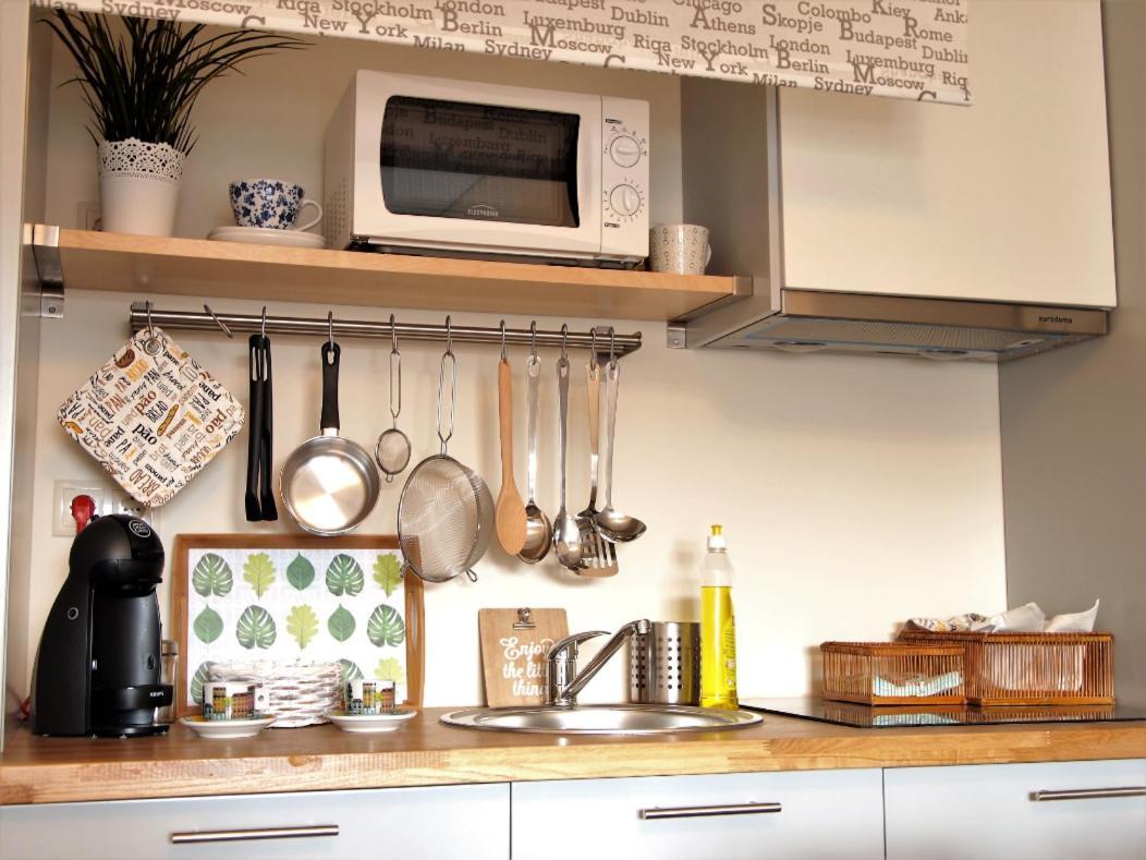 Apartment Santa Catarina Cozy Nest - Downtown